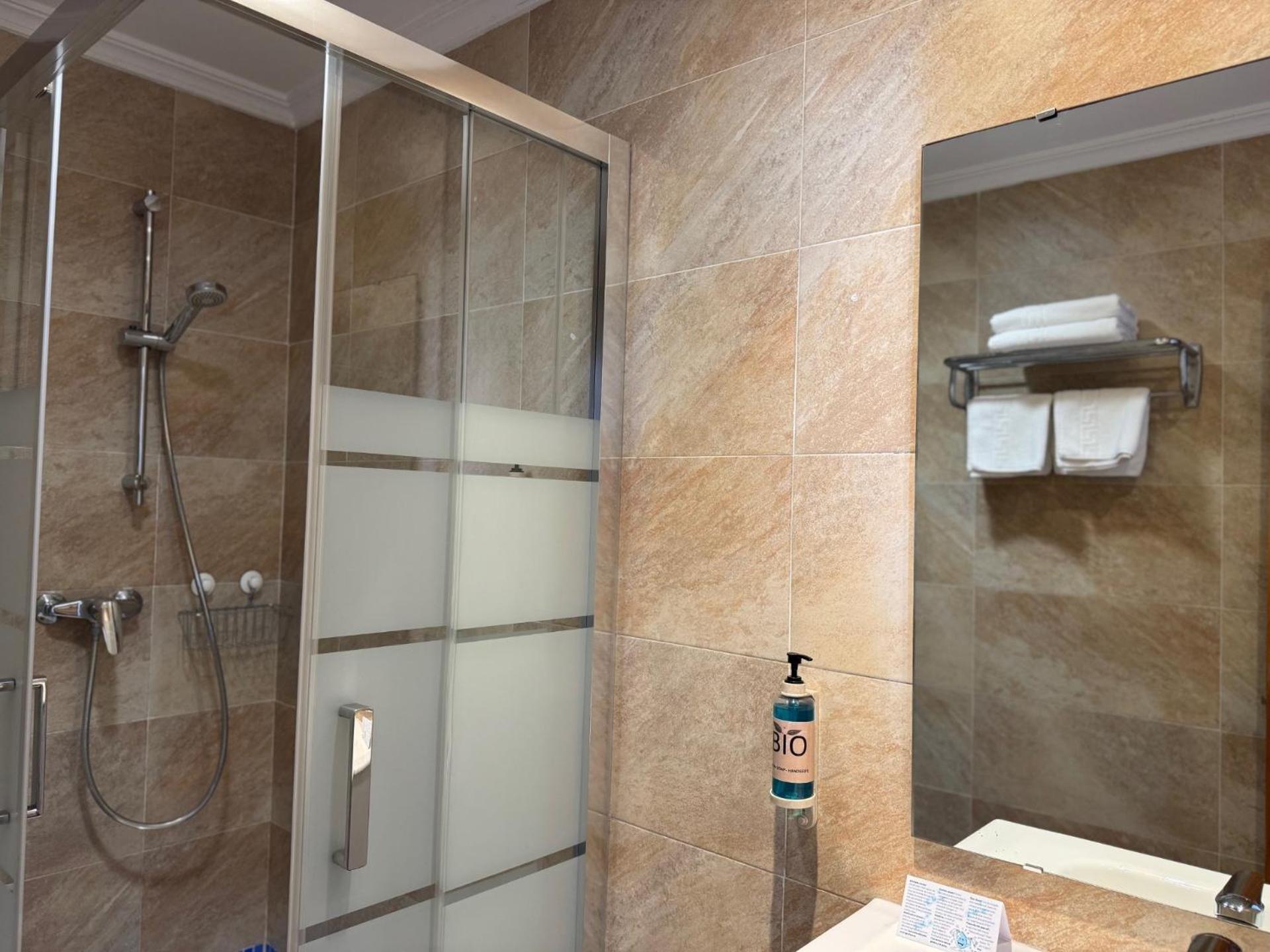 Playa Guest house Punta Umbria
